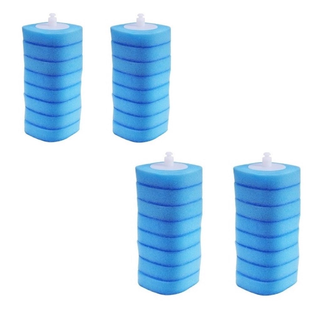 The Star Stick Refills - The Star Stick