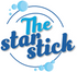 The Star Stick