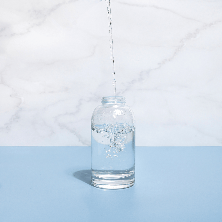 Home Cleaning Kits The Star Stick